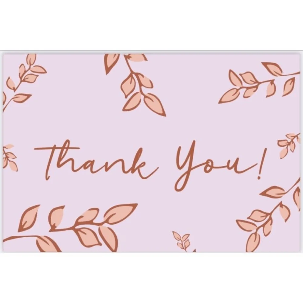 (25)PACK•🌺🌸BLOOM POLYMAILER PACK•(10) 6x9 & (15) 12x15.5